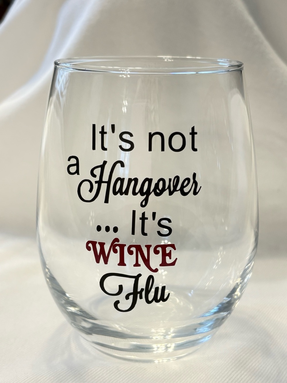 Wine Glasses, Wine, Dining, Home Decor, Gifts